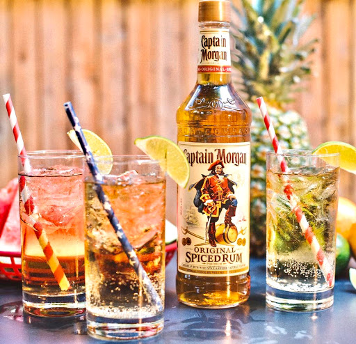 Liquor Store «Chandler Liquors», reviews and photos, 554 N Arizona Ave, Chandler, AZ 85225, USA