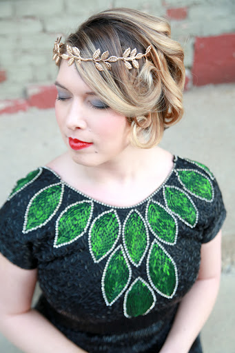 Hair Salon «Royale Hair Parlor», reviews and photos, 116 W 6th St, Bloomington, IN 47404, USA