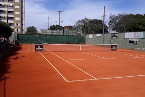 Tennis Place image