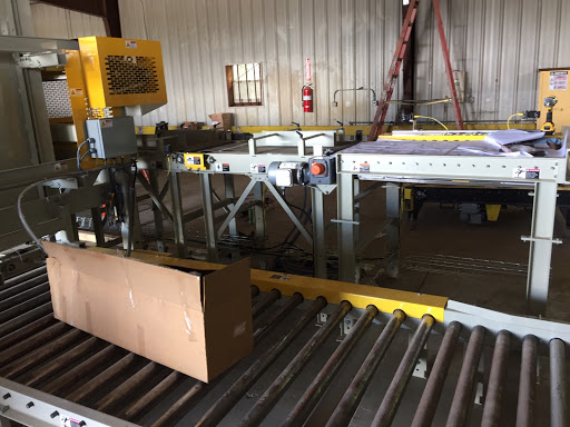 Electrician «White Electric», reviews and photos, 424 E Main St, Lewisville, TX 75057, USA