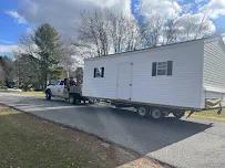 Twin Locust Barns Inc - Car repair in Willow Street, PA, Lancaster - Rated 4.4/5