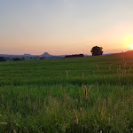 Photo n°6 de l'avis de Uwe.o fait le 05/06/2018 à 04:35 sur le  Gasthaus Heiterer Blick à Sebnitz