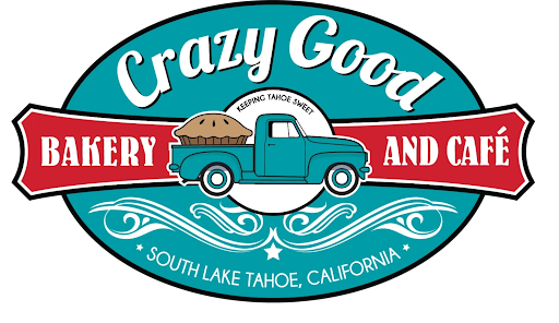 Crazy Good Bakery And Cafe image