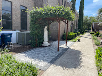 Beach Landscaping - Photo 9 - Car repair in Myrtle Beach, SC, Myrtle Beach