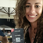 Photo n°6 de l'avis de Stella.o fait le 23/08/2020 à 15:25 sur le  La Braciera In Villa à Palermo