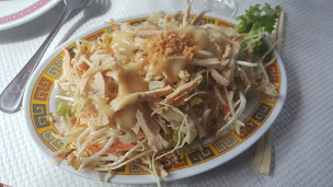 Photo n°48 de La Cité Du Mandarin à Saint-Orens-de-Gameville ()