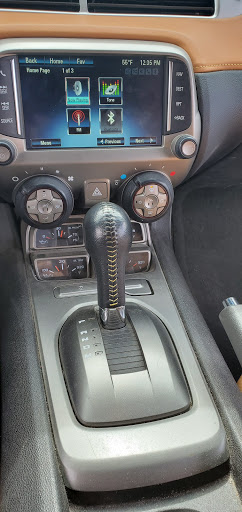 Used Car Dealer «CarMax», reviews and photos, 7980 Auto Dr, Riverside, CA 92504, USA