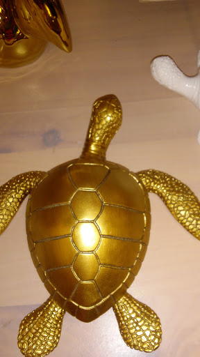 Outlet Mall «St. Augustine Outlets», reviews and photos, 500 Outlet Mall Blvd, St Augustine, FL 32084, USA