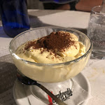 Photo n°2 de l'avis de tom. fait le 16/09/2022 à 10:08 sur le  Il Gatto che Ride à Solarolo