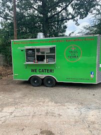 Bloom'n Gardens Landscape - Photo 9 - Car repair in Mableton, GA, Atlanta