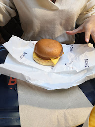 Photo n°41 de BCHEF - VANNES à Vannes ()