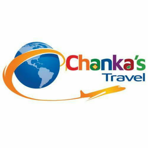 Opiniones de Chanka's Travel en Andahuaylas - Agencia de viajes