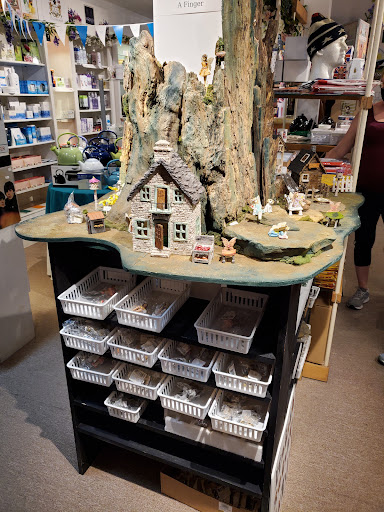 Gift Shop «The English Shop», reviews and photos, 423 S Main St, St Charles, MO 63301, USA