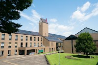 学校法人恵泉女学園