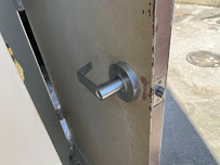 MacLock Service - Photo 3 - Car repair in Melissa, TX, McKinney