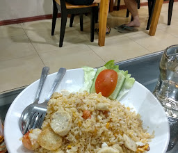 Wang Steamboat + Bak Kut Teh photo