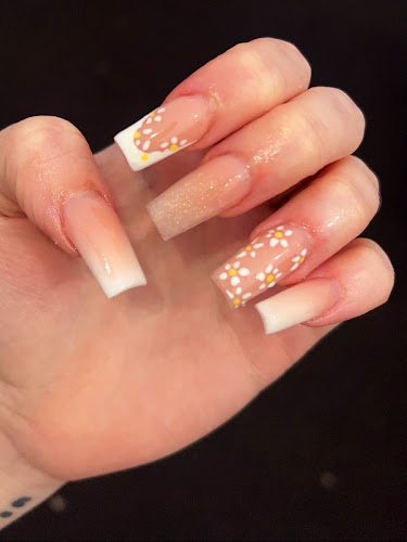 Reviews of BeLoved Nail & Beauty Salon in Doncaster - Beauty salon
