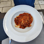 Photo n°1 de l'avis de Renate. fait le 04/07/2023 à 16:42 sur le  Nuovo Cason Ristorante Pizzeria à Cavallino-Treporti