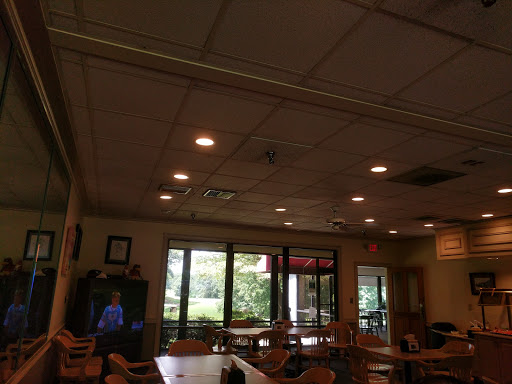 Golf Course «Lanier Golf Club», reviews and photos, 2080 Buford Dam Rd, Cumming, GA 30041, USA