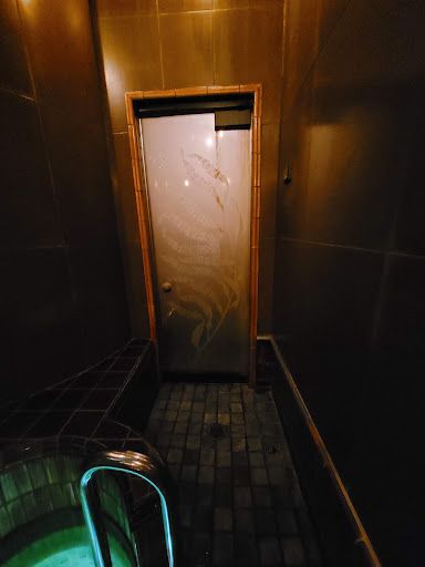 Day Spa «Watercourse Way Bath House Spa», reviews and photos, 165 Channing Ave, Palo Alto, CA 94301, USA