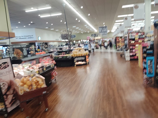 Grocery Store «Safeway», reviews and photos, 340 E McDowell Rd, Phoenix, AZ 85004, USA