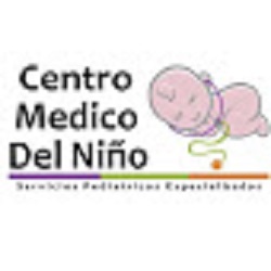 Comentarios y opiniones de Centro Médico Del Niño S.A.C