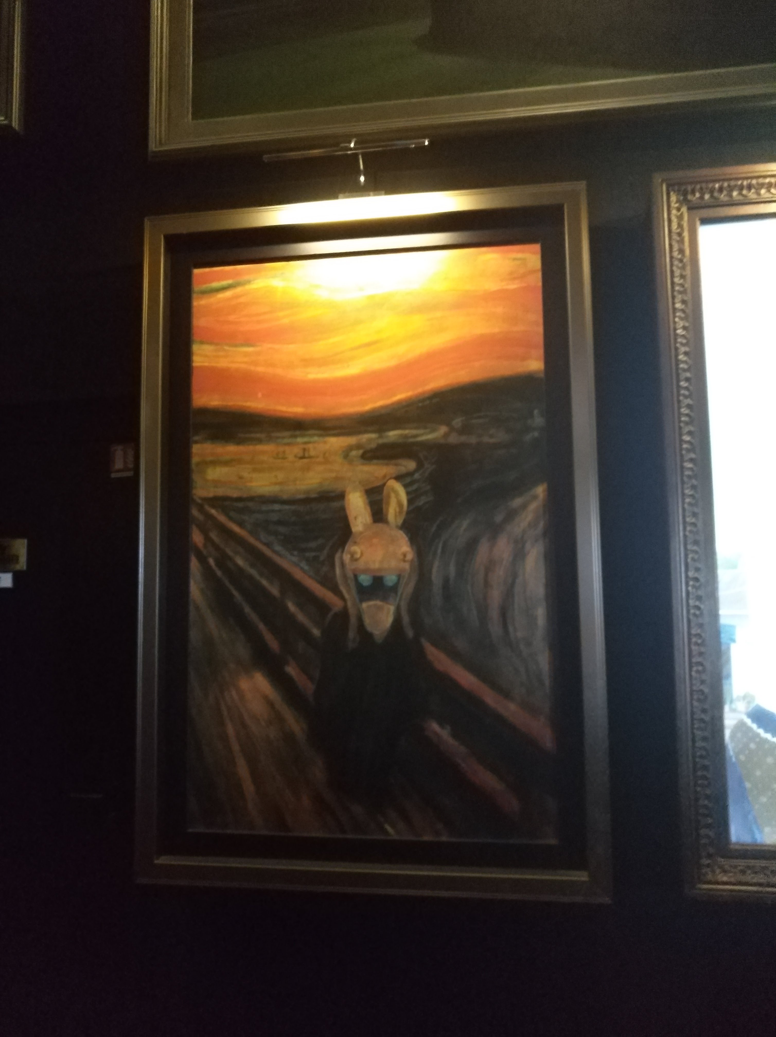 Photo n° 11 de l'avis de valérie.e fait le 12/05/2018 à 12:52