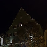Photo n°1 de l'avis de Torsten.u fait le 15/10/2018 à 19:02 sur le  HOTEL RAPPENSBERGER à Ingolstadt