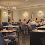 Photo n°2 de l'avis de Tom. fait le 11/09/2022 à 12:01 sur le  Cafè Rabbel à Tecklenburg