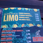 Photo n°14 de l'avis de Juju. fait le 05/04/2024 à 18:49 sur le  Burgerwerk Wiehl à Wiehl