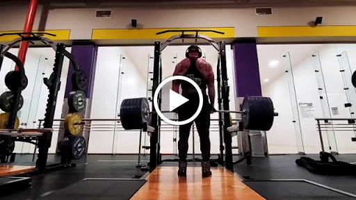 Health Club «24 Hour Fitness», reviews and photos, 1101 N Walnut Creek Dr, Mansfield, TX 76063, USA