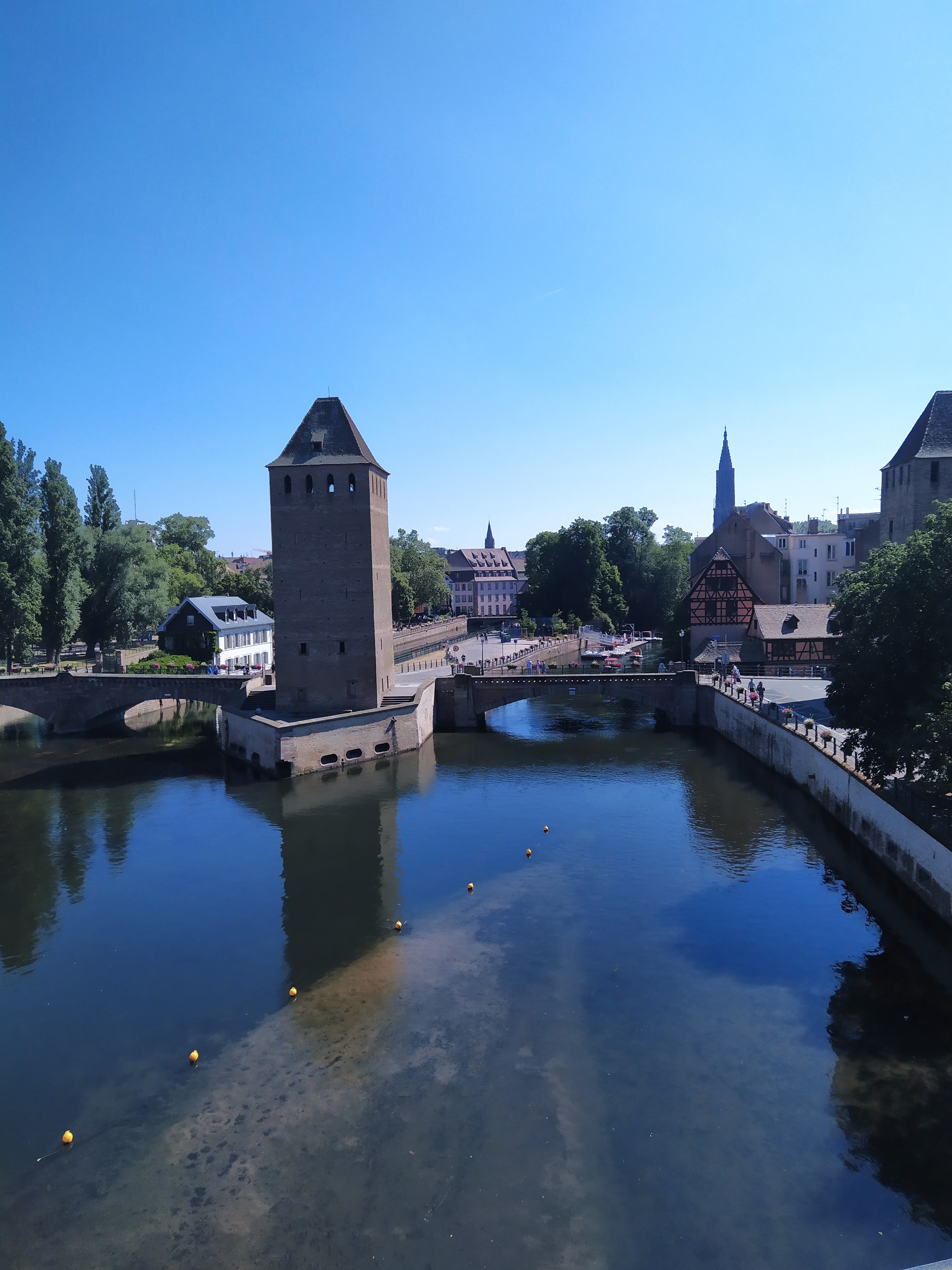 Photo n° 8 de l'avis de Frédéric.o fait le 11/06/2023 à 18:28
