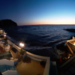 Photo n°1 de l'avis de Olismo&Massaggi. fait le 15/08/2019 à 21:07 sur le  Forio - Hotel Riva del Sole à Forio