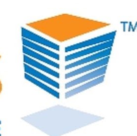 Electrician «Compu Dynamics LLC», reviews and photos, 22446 Davis Dr #187, Sterling, VA 20164, USA