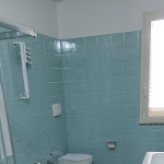 Photo n°9 de l'avis de marco. fait le 13/08/2022 à 11:54 sur le  Villa Alberta Hotel à Pula