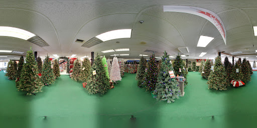 Outdoor Furniture Store «American Sale - Lansing Outlet», reviews and photos, 16955 Torrence Ave, Lansing, IL 60438, USA