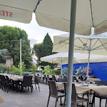 Photo n°5 de l'avis de Elisabetta.i fait le 18/06/2023 à 10:11 sur le  La Maddy à Monselice