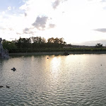 Photo n°6 de l'avis de Gregor.e fait le 07/07/2019 à 05:27 sur le  Hotel Weisses Lamm e.k. à Veitshöchheim