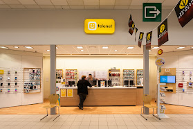 Telenet - Schoten