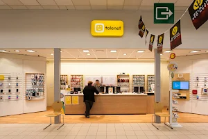 Telenet - Schoten image