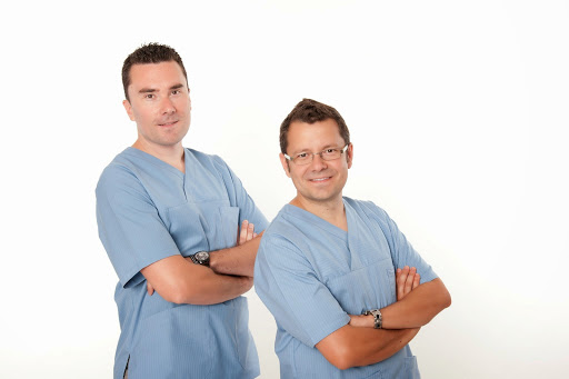 Dental Clinic Valleys en Guadalajara, Guadalajara