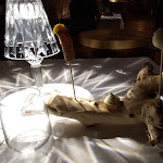 Photo n°11 de l'avis de Relaxing.i fait le 02/03/2019 à 07:33 sur le  Castello Chiola Hotel à Loreto Aprutino