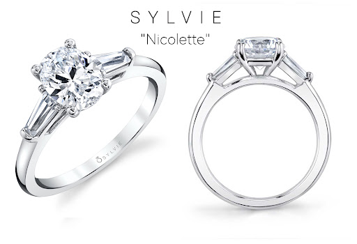 Jeweler «DK Jewelers», reviews and photos, 15 S Cranberry Rd A, Westminster, MD 21157, USA