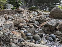 Water and Stone Natural Landscapes - Photo 2 - Car repair in Santa Cruz, CA, Santa Cruz