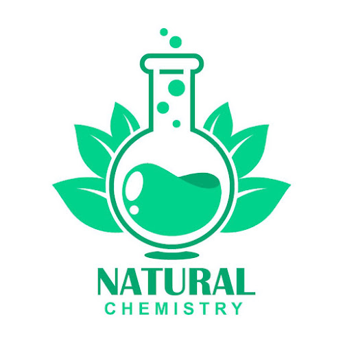 Reviews of Natural Chemistry in Liverpool - Laboratory