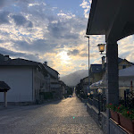 Photo n°4 de l'avis de Gama.u fait le 10/06/2022 à 19:10 sur le  La Sosta à Malesco