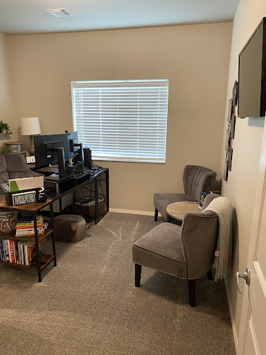 Property Management Company «Lloyd Companies», reviews and photos