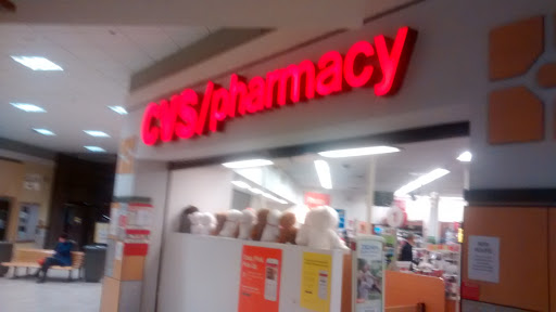 CVS, 201 S Clinton St, Iowa City, IA 52240, USA, 