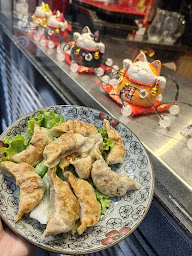 Photo n°14 de Gongfu Raviolis - 巴黎点心小屋 à Paris ()