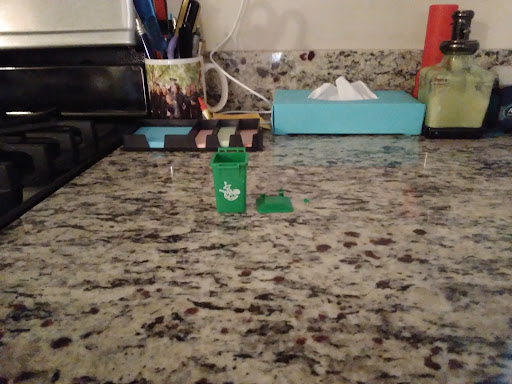 Department Store «Target», reviews and photos, 2021 Market Dr, Stillwater, MN 55082, USA